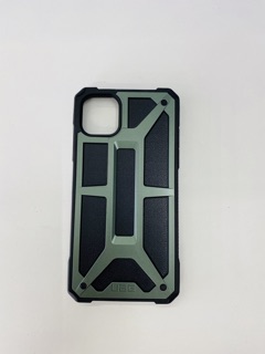 Ốp chống sốc UAG MONARCH series iPhone