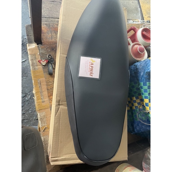 yên xe future neo , neo gt , neo fi