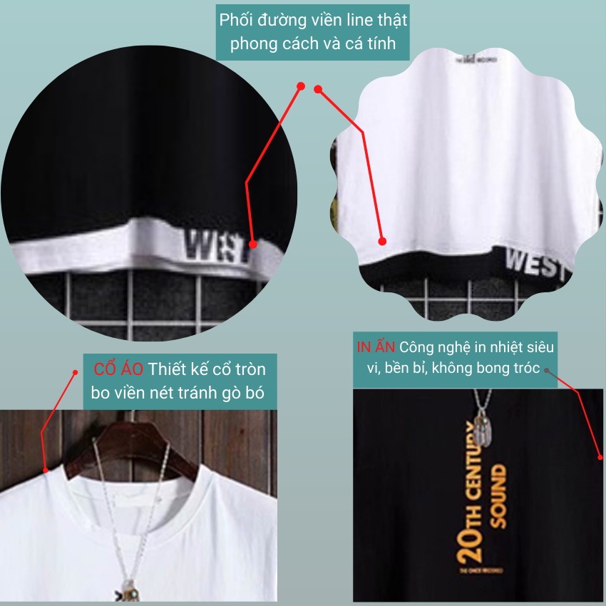 Áo ba lỗ nam nữ form rộng CUNA áo thun 3 lỗ lót nam rộng body trắng đen cotton thun lạnh in chữ tập gym thể thao bóng rổ