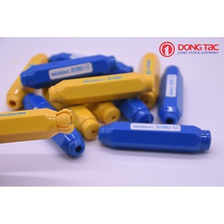 Kẹp Phấn Viết Có Từ Tính Mungyo MCH