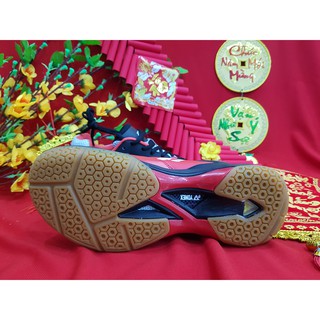 Giày cầu lông, bóng chuyền/ ảnh thật