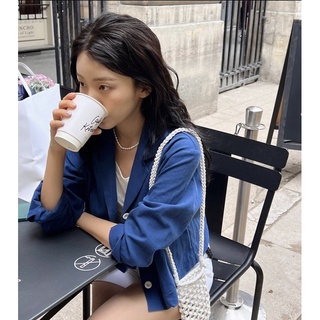 Trả hàng Order Hàn Quốc