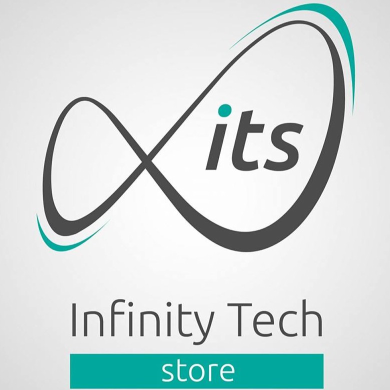 infi.store
