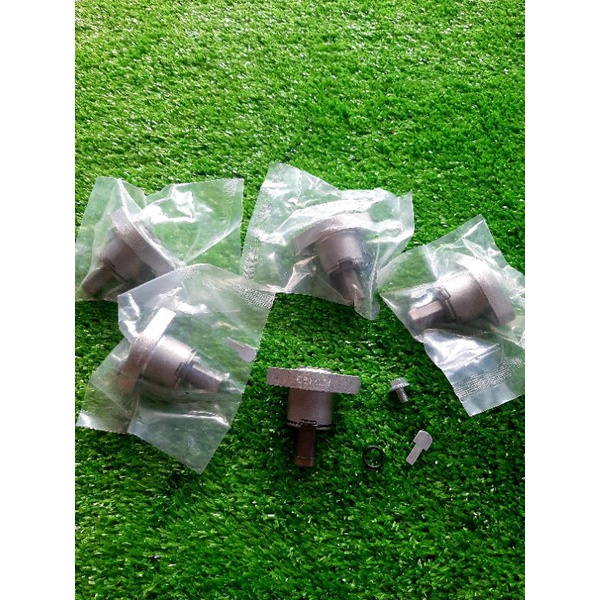tăng cam redleo gắn như zin cho ( winner - winnerX - sonic - GTR)
