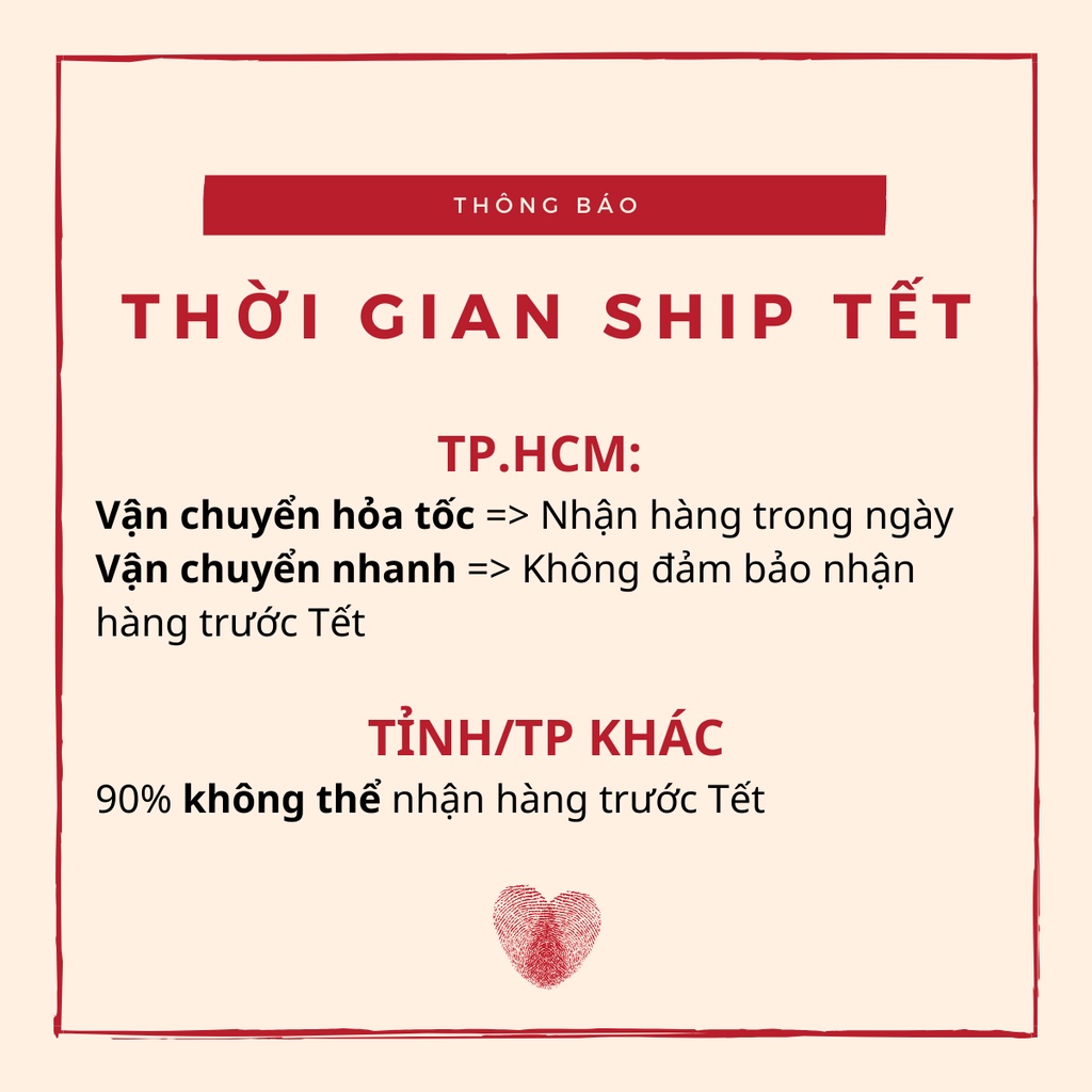 Móng Giả ❤️SHIP 2H - Set 24 Móng Tay Giả Đính Hạt Kèm Keo Dán Móng | JP