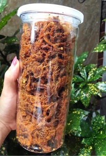 Heo cháy tỏi