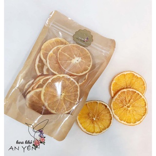 CAM LÁT SẤY KHÔ