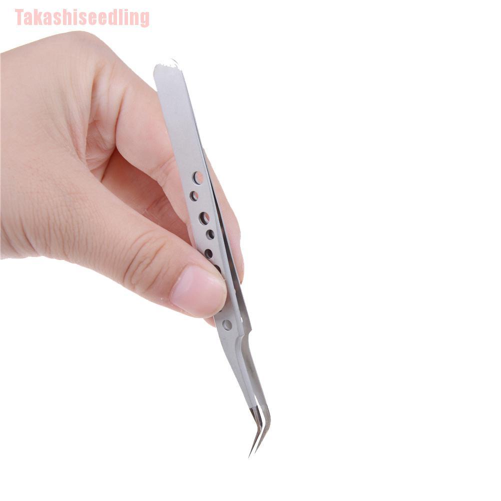 1 Dụng Cụ Sửa Chữa Điện Tử Bằng Thép Không Gỉ Cứ