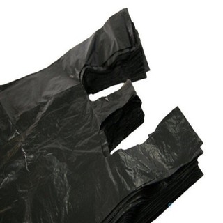 Túi bóng đen 1kg ( loại 5kg)
