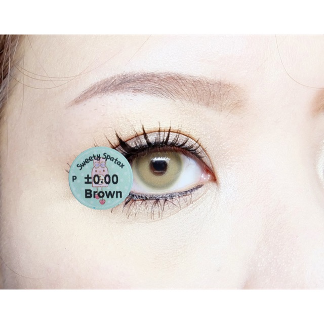 Combo: 1 lens + 1 ngâm + 1 nhỏ