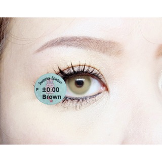 Combo: 1 lens + 1 ngâm + 1 nhỏ