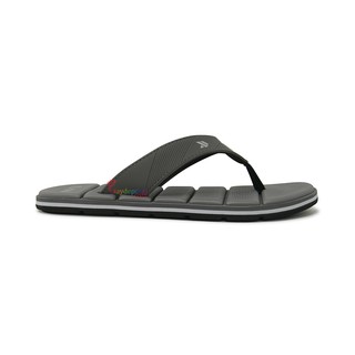 [Size 36] Dép Thái Lan quai kẹp Kito AA1W