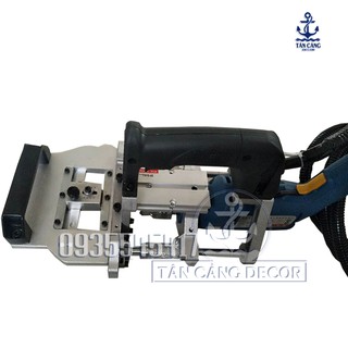 MÁY KHOAN DONGCHENG JIZ-FF05-10A
