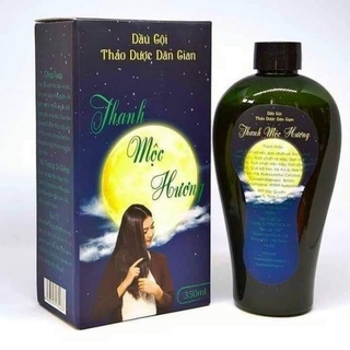 Thao moc duong da