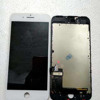 Màn Hình iPhone 7 Plus - Tặng Bộ Sửa 8 Món