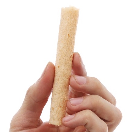 Bánh Que Akiko Oishi gói 160gram