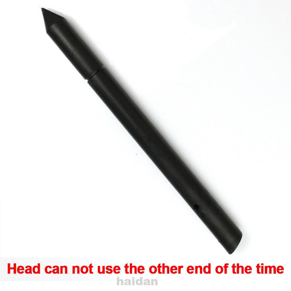 Bút Cảm Ứng Màn Hình Điện Dung Bền Bỉ Diy | BigBuy360 - bigbuy360.vn