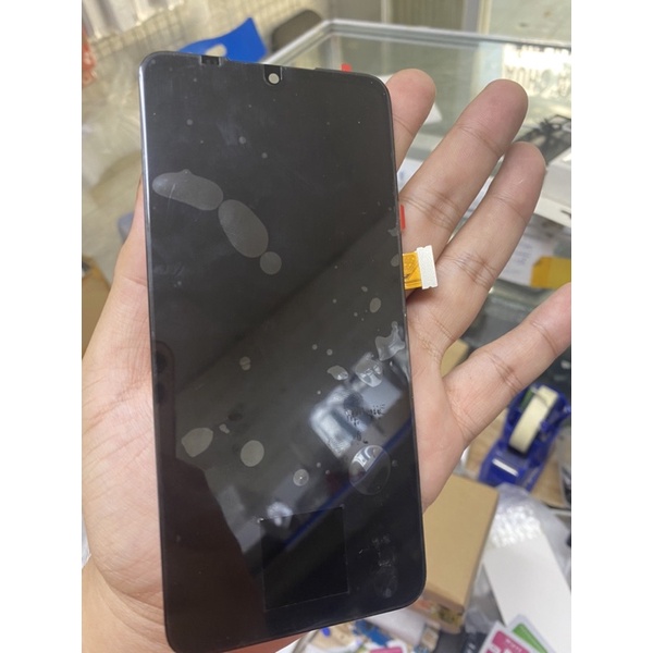 Màn hình điện thoại Lg v50S G8X