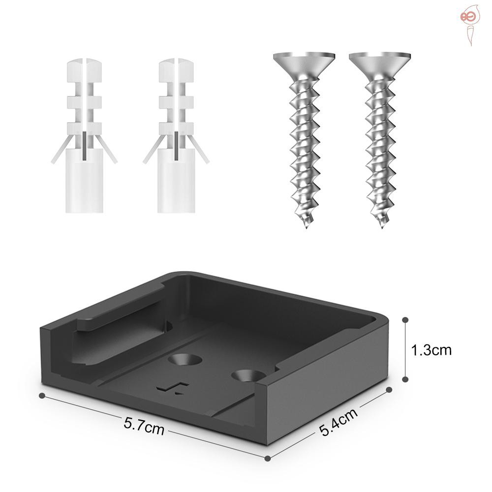 X Giá Đỡ Camera Gắn Tường Tiện Dụng Và Bền | BigBuy360 - bigbuy360.vn