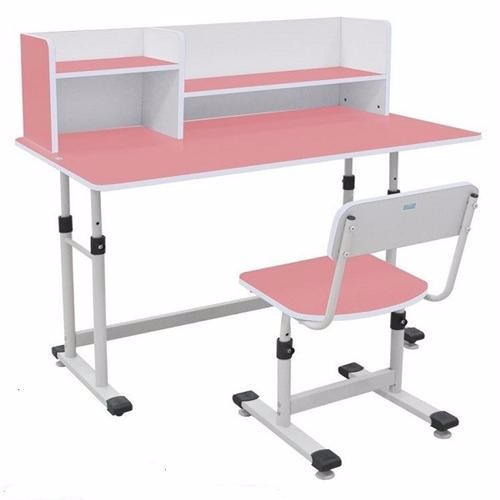 Bộ bàn ghế học sinh BHS-13-07 Xuân Hòa