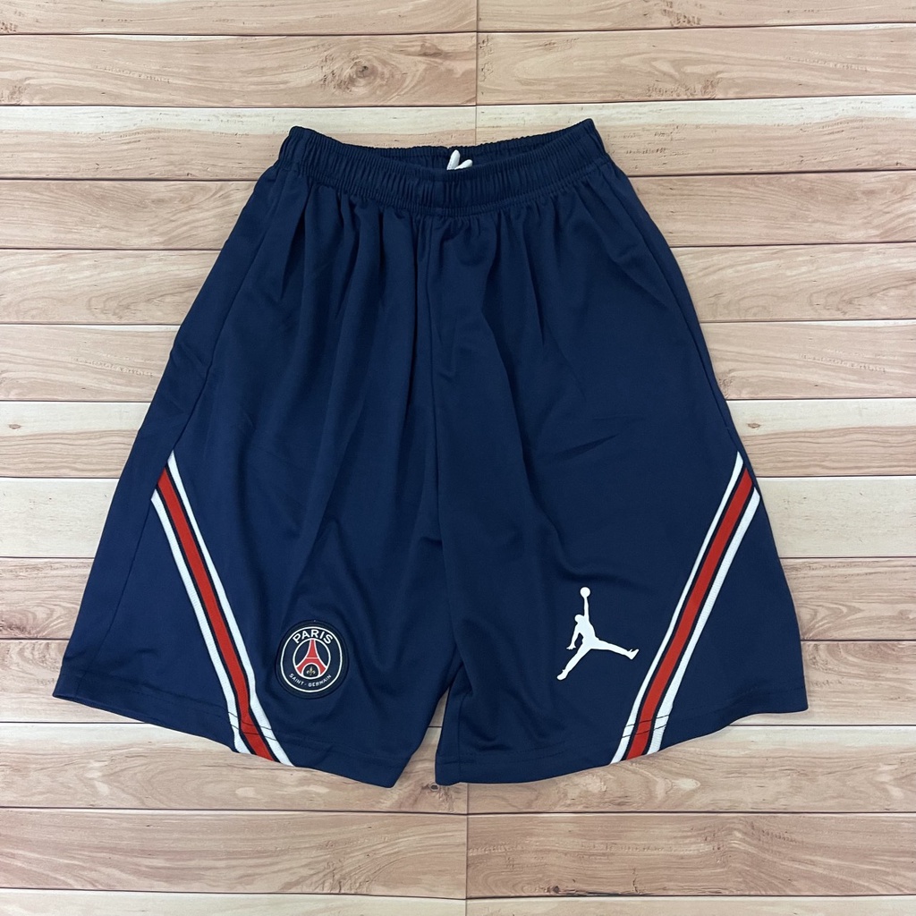 Quần Áo Bóng Đá Câu Lạc Bộ PSG - Paris Saint Germain - Chất Vải Thái Lan cao cấp full logo bản mới nhất