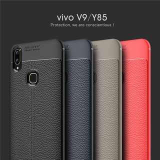 ốp lưng vivo V9 , Y85