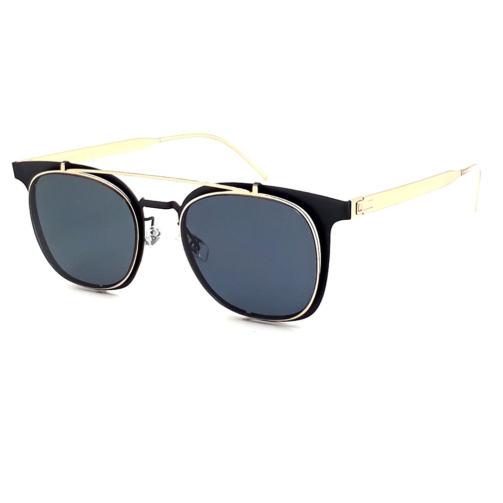 Kính Mát Unisex Prosun PS8008