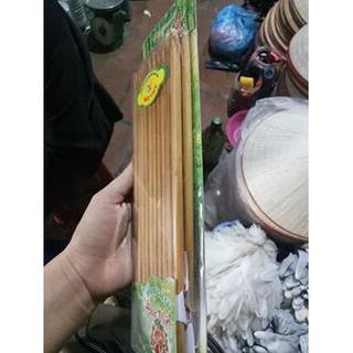 ĐŨA TRE SẠCH VỈ 10 ĐÔI