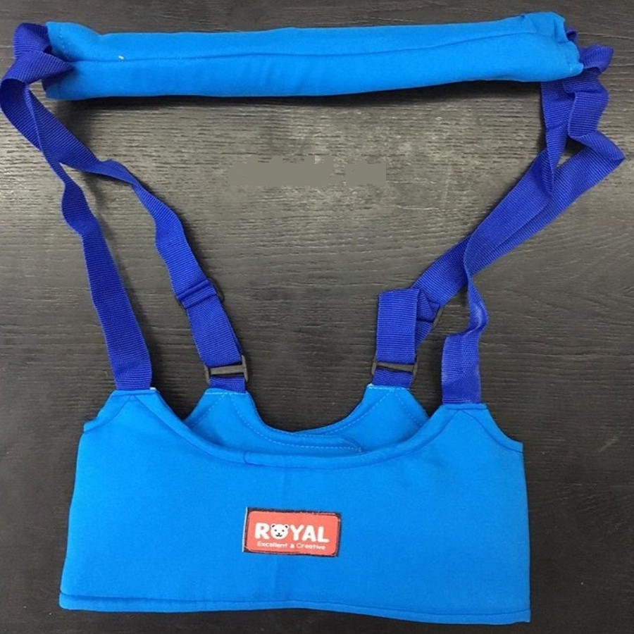 Đai tập đi cho bé