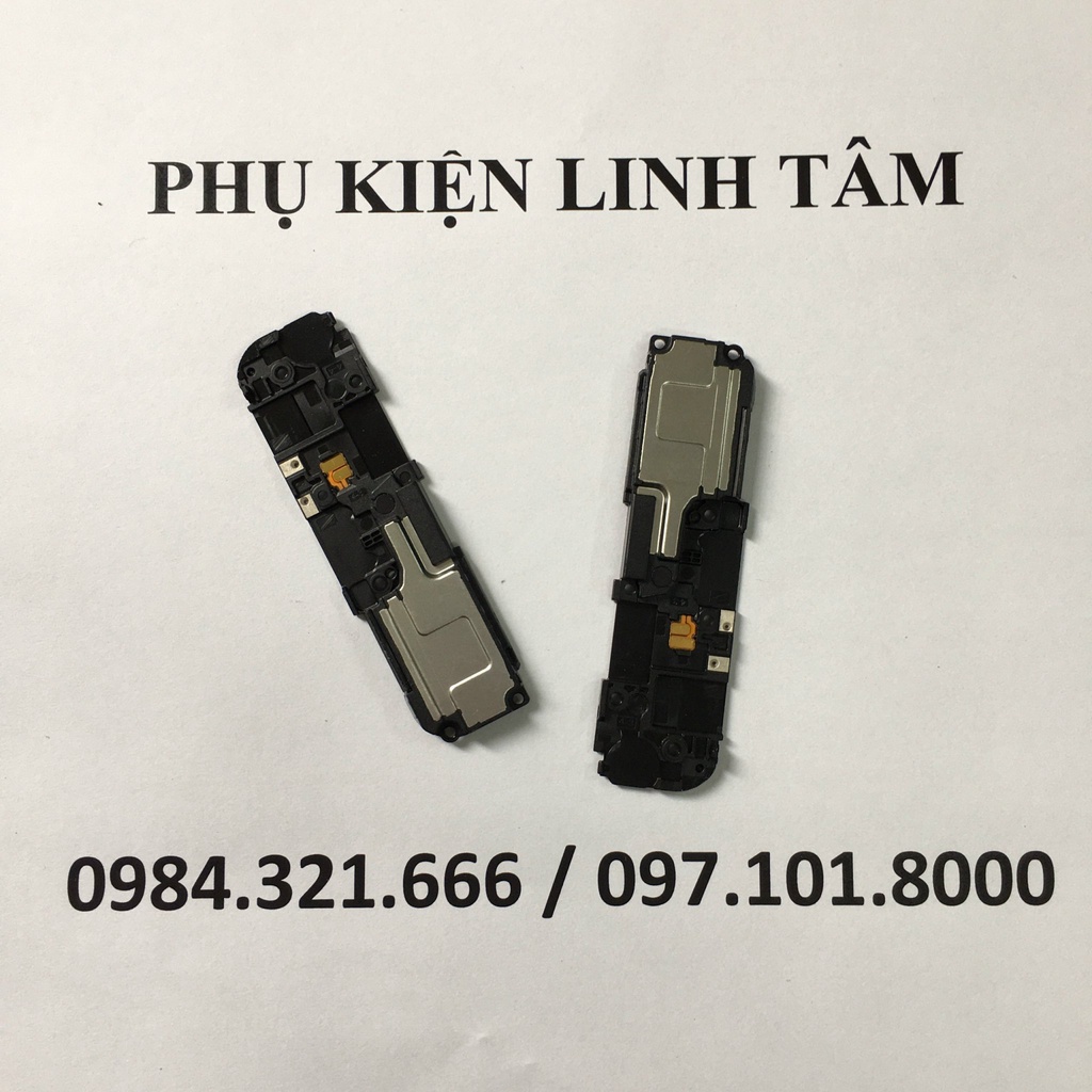 Loa Ngoài Xiaomi Redmi Note 9 Pro - nhập khẩu