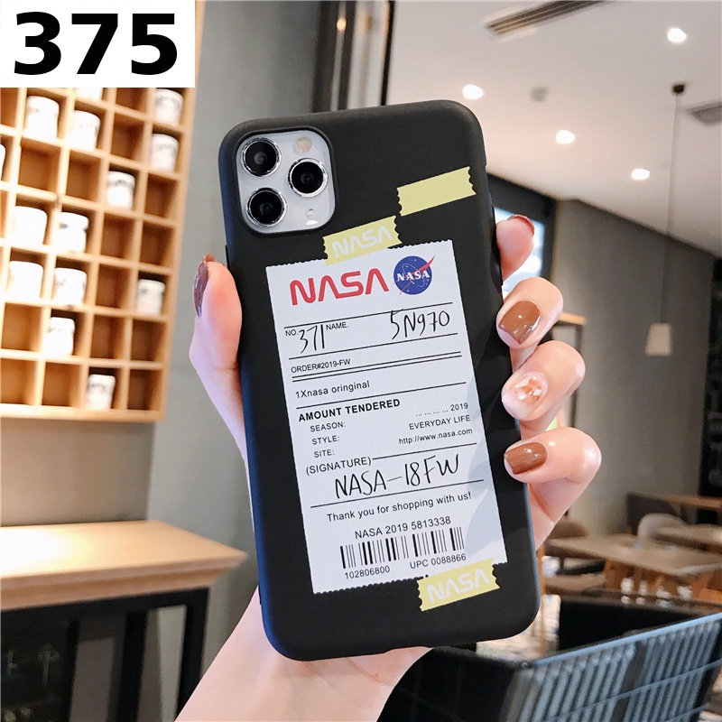 Ốp điện thoại dẻo hoạ tiết hoạt hình H 374 cho Xiaomi Redmi 9A 9 8 7 6 4A 7A 8A 6A 5A 4x 5 Plus Redmi Note 9s 9 8 7 6 Pro Redmi Note 5