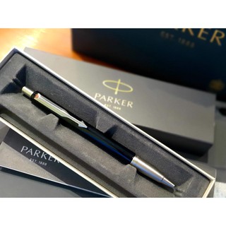 BÚT BI KÝ PARKER VECTOR CAO CẤP - NÉT 1.0mm