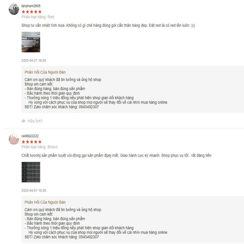 Bàn phím cơ Edra EK387 PRO phiên bản CHERRY switch - Bàn phím cơ bán chạy nhất - BH 2 năm | BigBuy360 - bigbuy360.vn