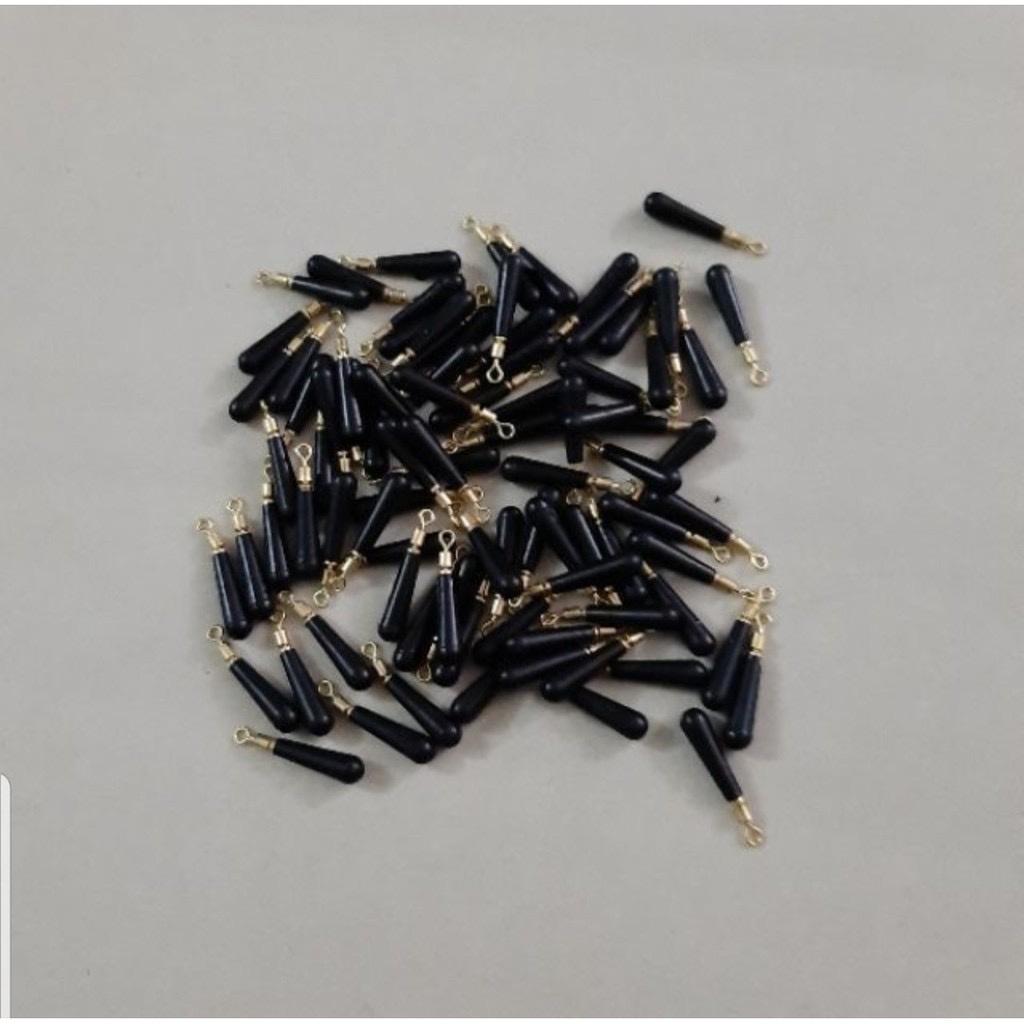 ￼ Chân Cắm Phao, Chân Cắm Phao Câu Đài, Phụ Kiện Câu Đài Cao Cấp