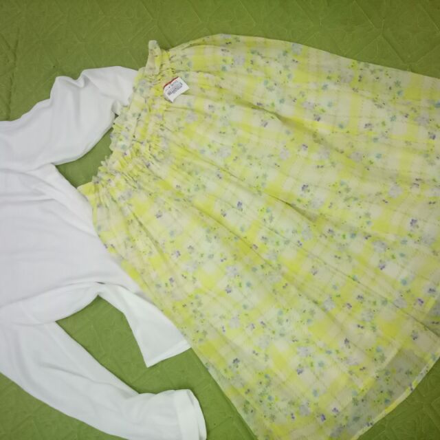 Combo nguyễn hông