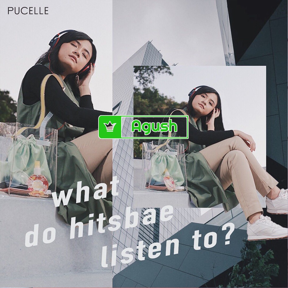 Nước hoa nữ lưu hương thơm lâu mini chính hãng Pucelle Perfect Getway 75ml ngọt nồng cho học sinh bé gái dạng xịt giá rẻ