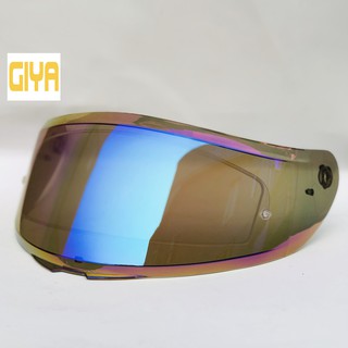 Kính fullface ROC R01 - YOHE 977 - 978 - 981