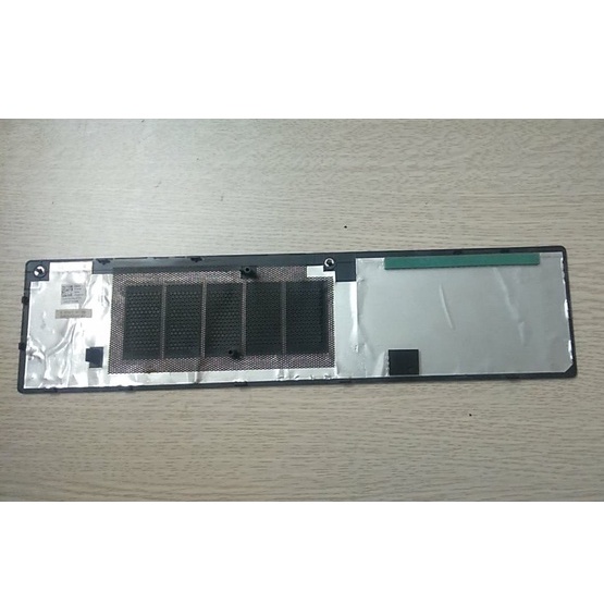 Thay thế Vỏ cũ laptop Dell Inspiron 15R-5521