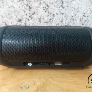 Loa bluetooth charge 2