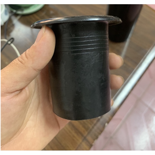 Ống thông hơi cho Loa 4inch, 5inch, 7inch