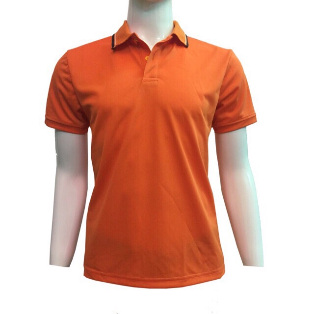 Áo Thun Nam, Áo Phông Nam Ngắn Tay Có Cổ Giá Sỉ Tại Xưởng ( ảnh thật 100% ) | BigBuy360 - bigbuy360.vn