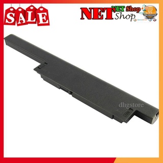 ⚡ Pin laptop Sony VAIO VPC-EA, VPC-EB, VPC-EC, VPC-EE, VPC-EF, VGP-BPS22
