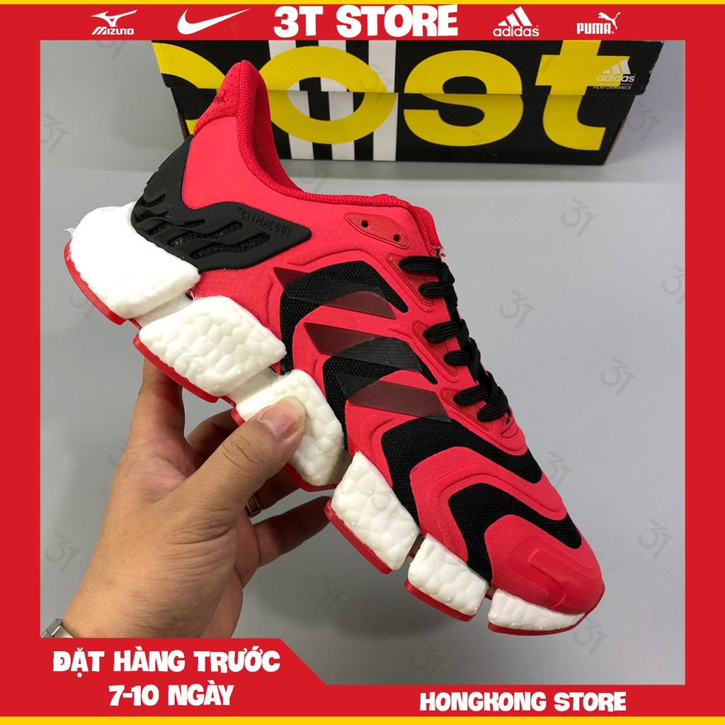 12.12 📦 FULLBOX🌐 ORDER 🎀STORE HONGKONG🎀 💯 ẢNH THẬT 🏷Pure boost🏷 👟 GIÀY THỂ THAO 👟 :( L