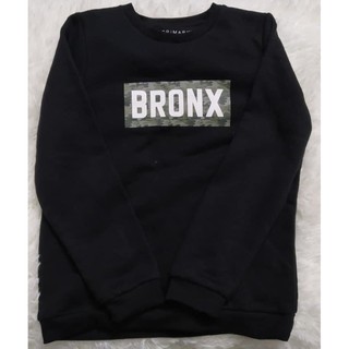 Áo nỉ xuất Primark