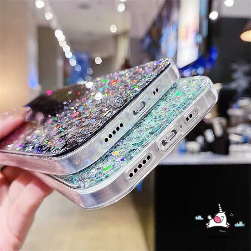 Ốp Điện Thoại Cho Samsung A52 A12 A32 A72 A02s A50 A30S A50S A51 A71 A21S A31 A11 M11 A20 A30 M10S M40S A01 A10 A10S M31 A20S A750 A7 2018 | BigBuy360 - bigbuy360.vn