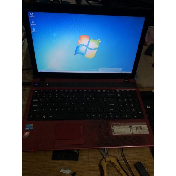 laptop acer core i3 | BigBuy360 - bigbuy360.vn