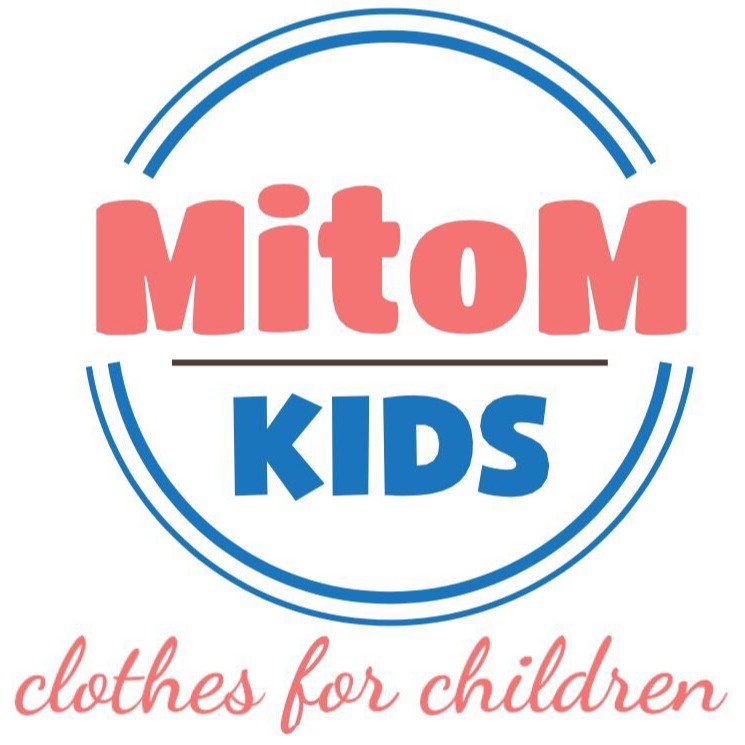 MitoM_Kids