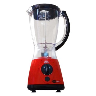 Máy xay sinh tố Bigsun BB-299N