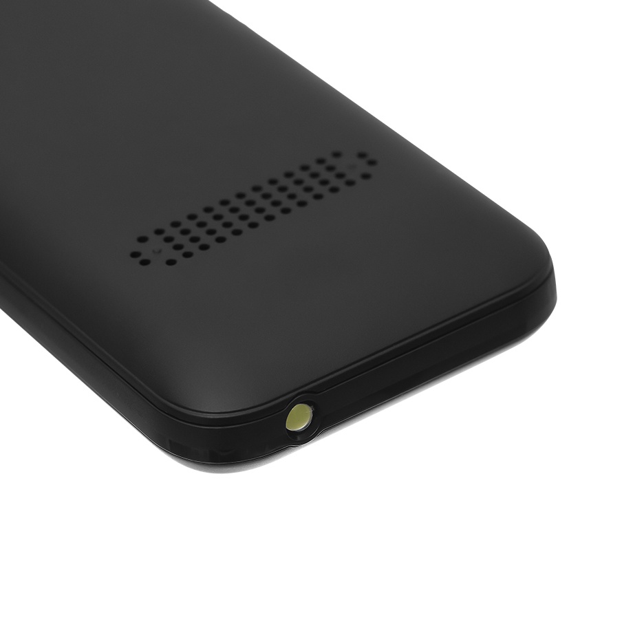 Điện Thoại Izi 10 4G Bảo Hành Chính Hãng 12 Tháng Hoàng Hà Mobile