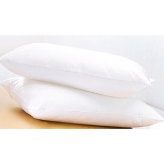 Ruột gối hơi cao cấp 40x60 ,50x70cm vikona